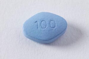 Generic Viagra Now Available in Charleston 1 Charleston Viagra