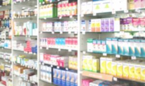 Hard To Find Medications