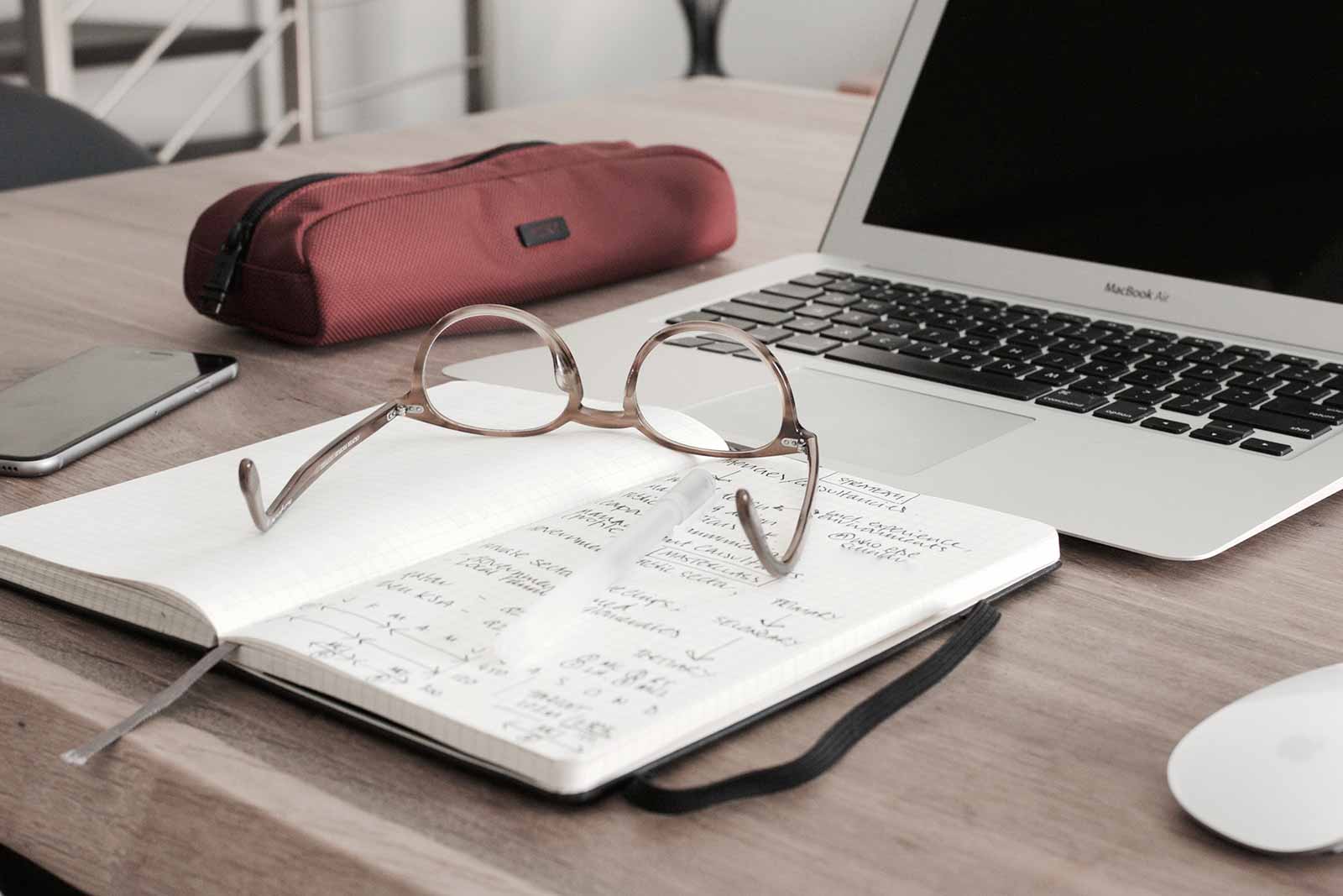 dan dimmock sNwnjxm8eTY unsplash