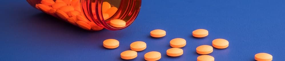 Adderall Charleston SC