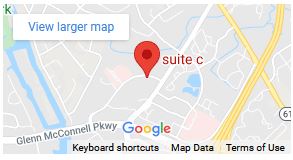 herolds pharmacy location