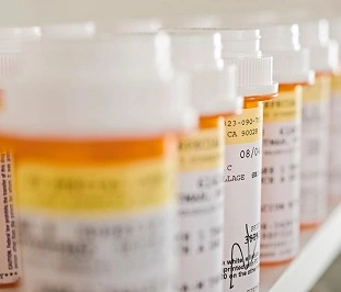 Hard To Find Meds Charleston SC