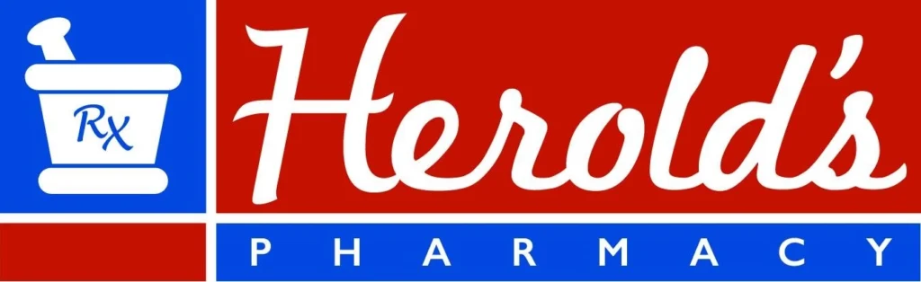 Herolds Pharmacy West Ashley