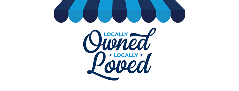 local owned pharmacy