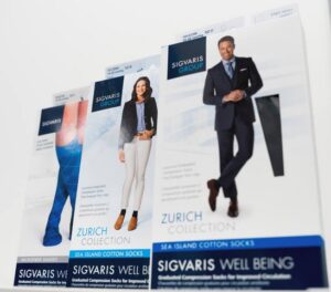 sigvaris-selection