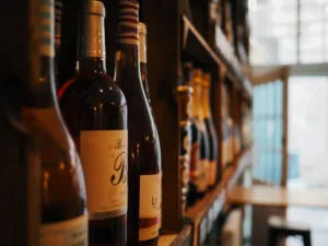 Wine West Ashley 29414
