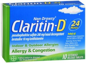 claritin d west ashley