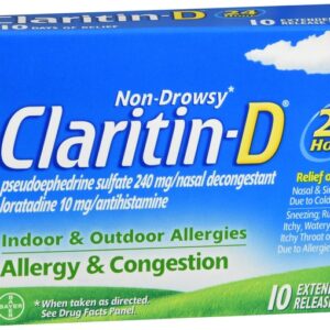 claritin d west ashley