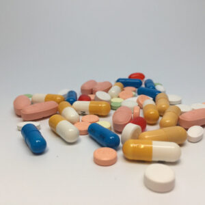 allergy medication west ashley