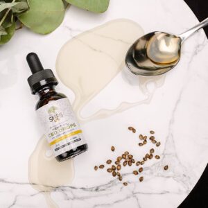 cbd thc west ashley
