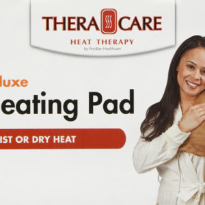 heating pad west ashley
