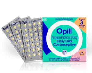 opill west ashley charleston