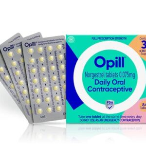 opill west ashley charleston