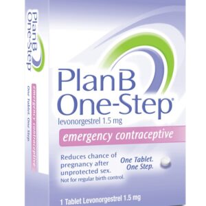 plan b west ashley