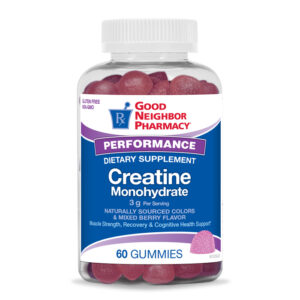 creatine 29414