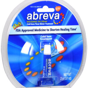 abreva west ashley charleston