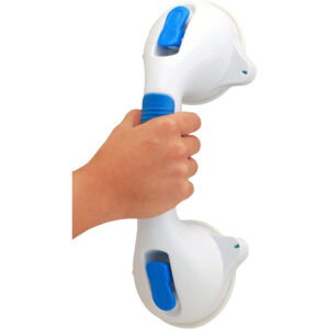 grab bar